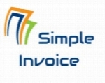 SimpleSoft Simple Invoice 3.7.1