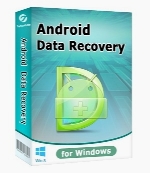 Tenorshare Android Data Recovery 5.1.0.0