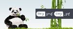 TinyPNG and TinyJPG 2.3.9