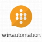 WinAutomation Professional Plus 7.0.1.4549