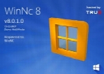 WinNc 8.0.1.0