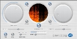Antares SoundSoap+ v5.0.1