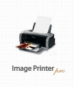 Code Industry ImagePrinter Pro 6.3.0
