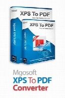 Mgosoft XPS Converter 8.6.4