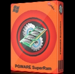 PGWare SuperRam 7.12.18.2017