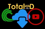 TotalD Pro 1.5.2