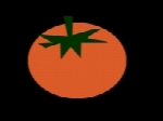 Whole Tomato Visual Assist X 10.9.2238.2