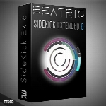 BeatRig SideKick 6 v1.7.193