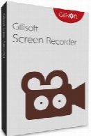 Gilisoft Screen Recorder 8.0.0