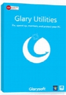 Glary Utilities Pro 5.90.0.111