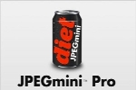 JPEGmini Pro 2.0.0.8