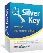 Silver Key Standard 4.9.2