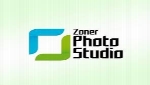 Zoner Photo Studio X 19.1712.2.49