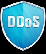 Anti DDoS Guardian 5.0.0.0