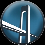 Csi Bridge Advanced wRating 20.0.0 Build 1384 x64
