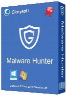 Glary Malware Hunter PRO 1.50.0.480