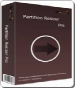 IM-Magic Partition Resizer 3.4.0 Unlimited