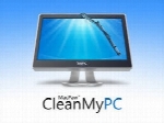 MacPaw CleanMyPC 1.8.11.1175