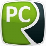 ReviverSoft PC Reviver 3.3.1.2
