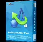 Abyssmedia Audio Converter Plus 5.7.0