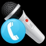 Amolto Call Recorder Premium for Skype 3.8.1.0