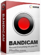 Bandicam 4.1.0.1362