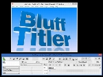 BluffTitler Ultimate 13.6.0.3