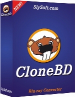 CloneBD 1.1.8.0