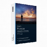 DxO PhotoLab 1.1.1 Build 2672 Elite x64