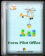 Form Pilot Office 2.60