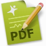 iSkysoft PDF Editor Professional 6.3.5.2806
