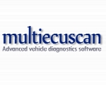 MultiEcuScan 3.9 R1