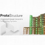 ProtaStructure Suite Enterprise 2018