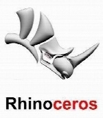 Rhino 6 beta v6.0.17354.05341