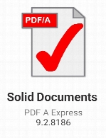 Solid PDF A Express 9.2.8186.2652