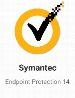 Symantec Endpoint Protection 14.0.3872.1100