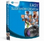 Avanquest Easy SlideShow Creator 7.8.2