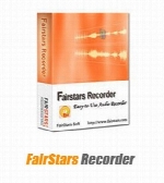 FairStars Recorder 3.90