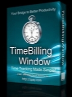 ZPAY TimeBillingWindow 2.0.16