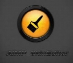 AIMP Skin Editor 4.50 build 1037