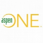 Aspen Technology aspenONE 10.1