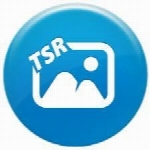 TSR Watermark Image Pro 3.5.8.5