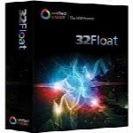 Pinnacle Imaging 32 Float 3.2.2 Build 13221