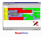 RoomMate 5.5