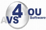 AVS4YOU Software AIO Installation Package 4.0.4.148