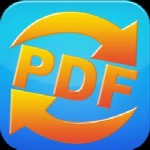 Coolmuster PDF Converter Pro 2.1.22