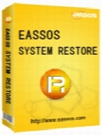 Eassos System Restore 2.0.3.552