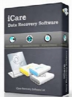 iCare Data Recovery Pro 8.0.6.0
