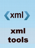 XML Validator Buddy 6.2
