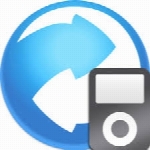 Any Video Converter Professional 6.2.1